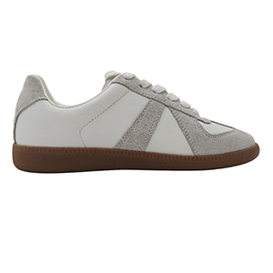 Casual shoes/CS03202505-22