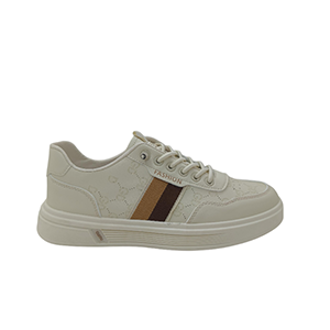 Casual shoes/CS03202505-23