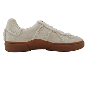 Casual shoes/CS03202505-24