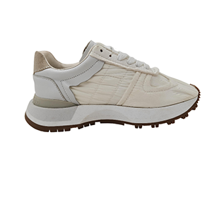 Casual shoes/CS03202505-8