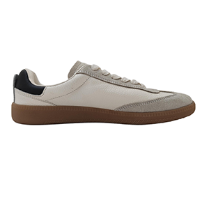 Casual shoes/CS03202505-10