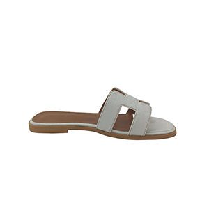 Flat/CS02B202505-18