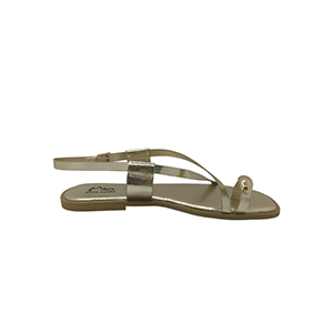 Flat/CS02A202505-14
