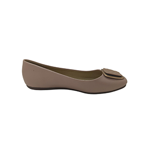 Flat/CS02C202505-23