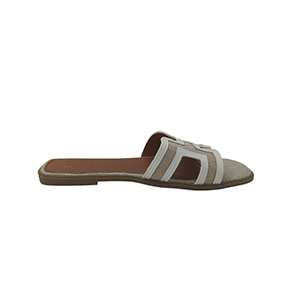 Flat/CS02B202505-20