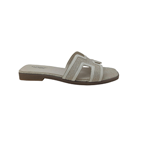 Flat/CS02B202505-21