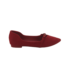 Flat/CS02C202505-21