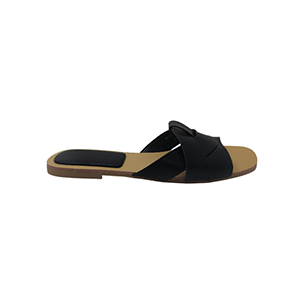 Flat/CS02B202505-22