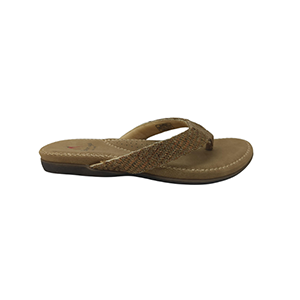 Flat/CS02B202505-23