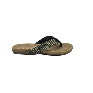 Flat/CS02B202505-24