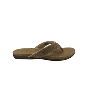 Flat/CS02B202505-25