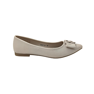 Flat/CS02C202505-24