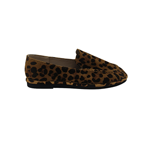 Flat/CS02C202505-25