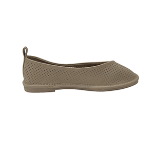 Flat/CS02C202505-26