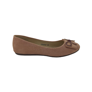 Flat/CS02C202505-27