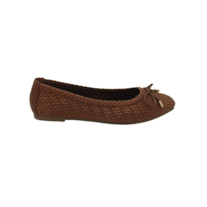 Flat/CS02C202505-28