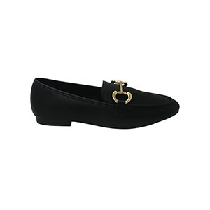 Flat/CS02C202505-29