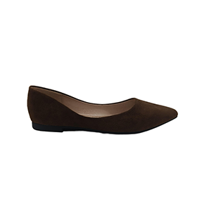 Flat/CS02C202505-30