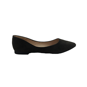 Flat/CS02C202505-31
