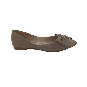 Flat/CS02C202505-32