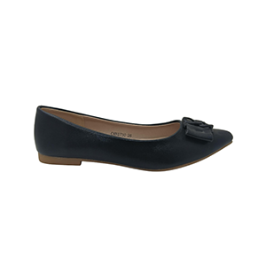 Flat/CS02C202505-34