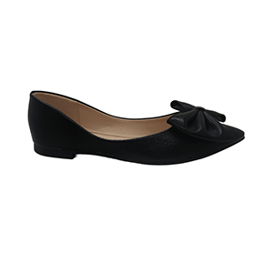 Flat/CS02C202505-35