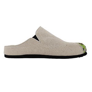 Flat/CS02A202505-13