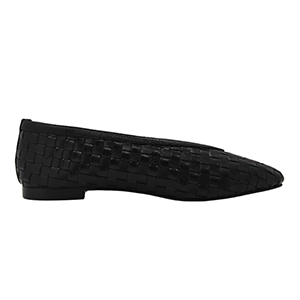 Flat/CS02C202505-22