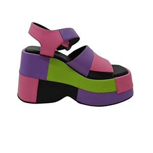 Heels/CS01D202505-22