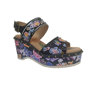 Heels/CS01D202505-23