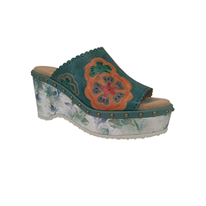 Heels/CS01D202505-24