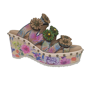 Heels/CS01D202505-25