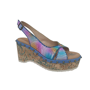 Heels/CS01D202505-26