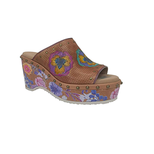 Heels/CS01D202505-27