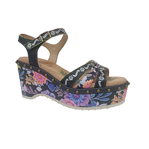 Heels/CS01D202505-28