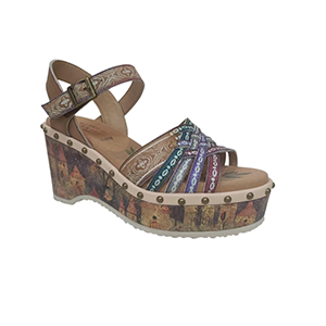 Heels/CS01D202505-29