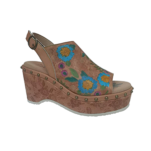 Heels/CS01D202505-30