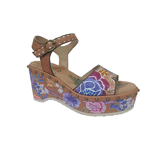 Heels/CS01D202505-31