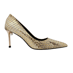 Heels/CS01A202505-68