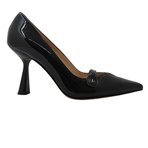 Heels/CS01A202505-69