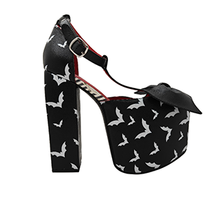 Heels/CS01A202505-66