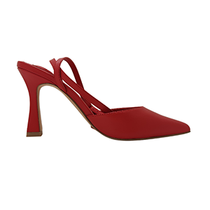Heels/CS01A202505-70