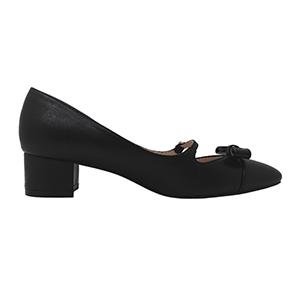 Heels/CS01C202505-8