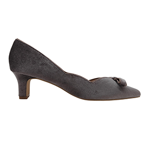 Heels/CS01C202505-9