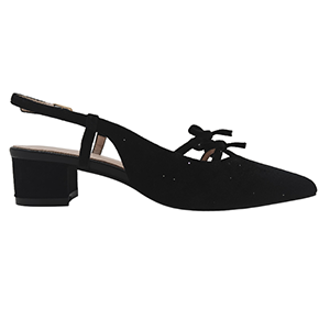 Heels/CS01C202505-10