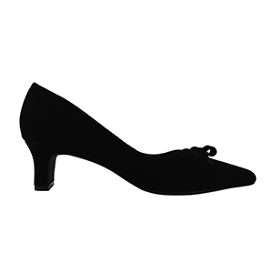 Heels/CS01C202505-11