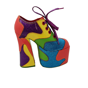 Heels/CS01A202505-67