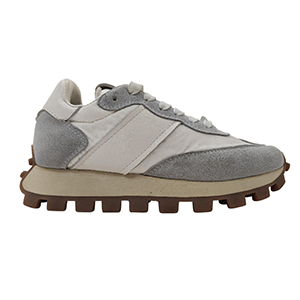 Casual shoes/CS03202505-26
