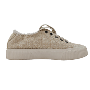 Casual shoes/CS03202505-27