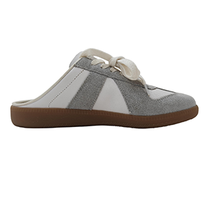 Casual shoes/CS03202505-28